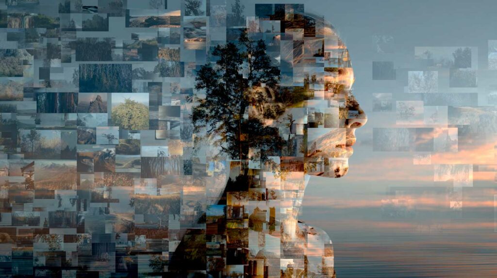 AI Vision