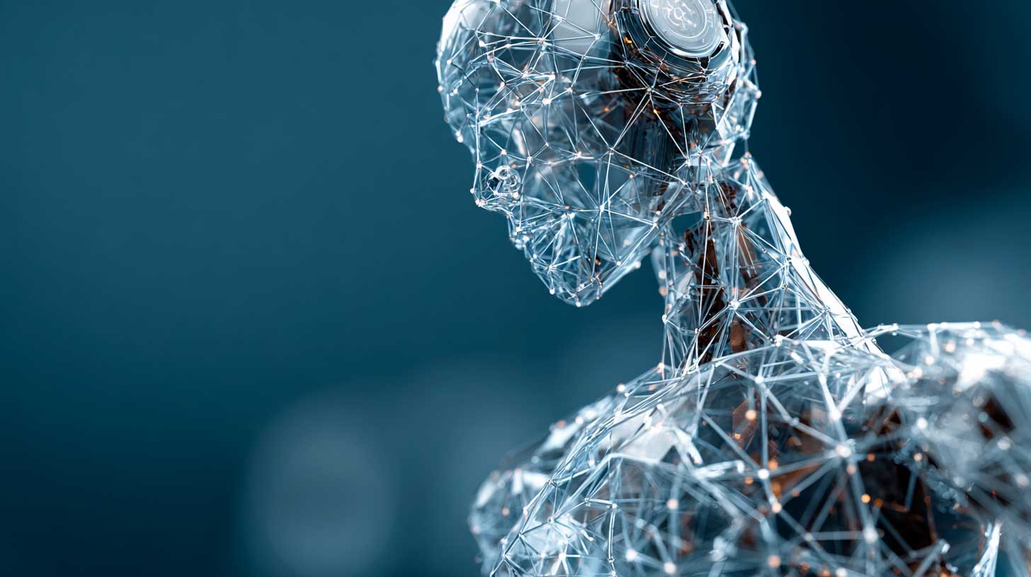 AI neuron links deep learning