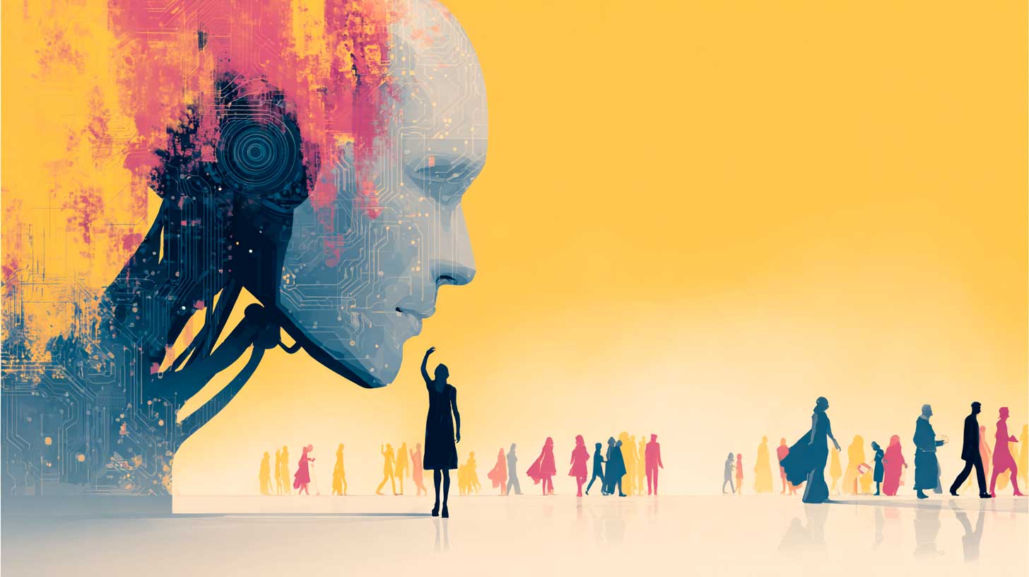 IA ethique et sociale