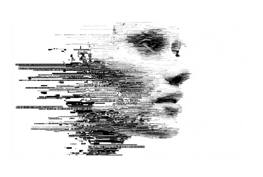 IA Generative