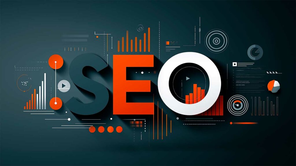 c'est quoi le seo et à quoi cela sert