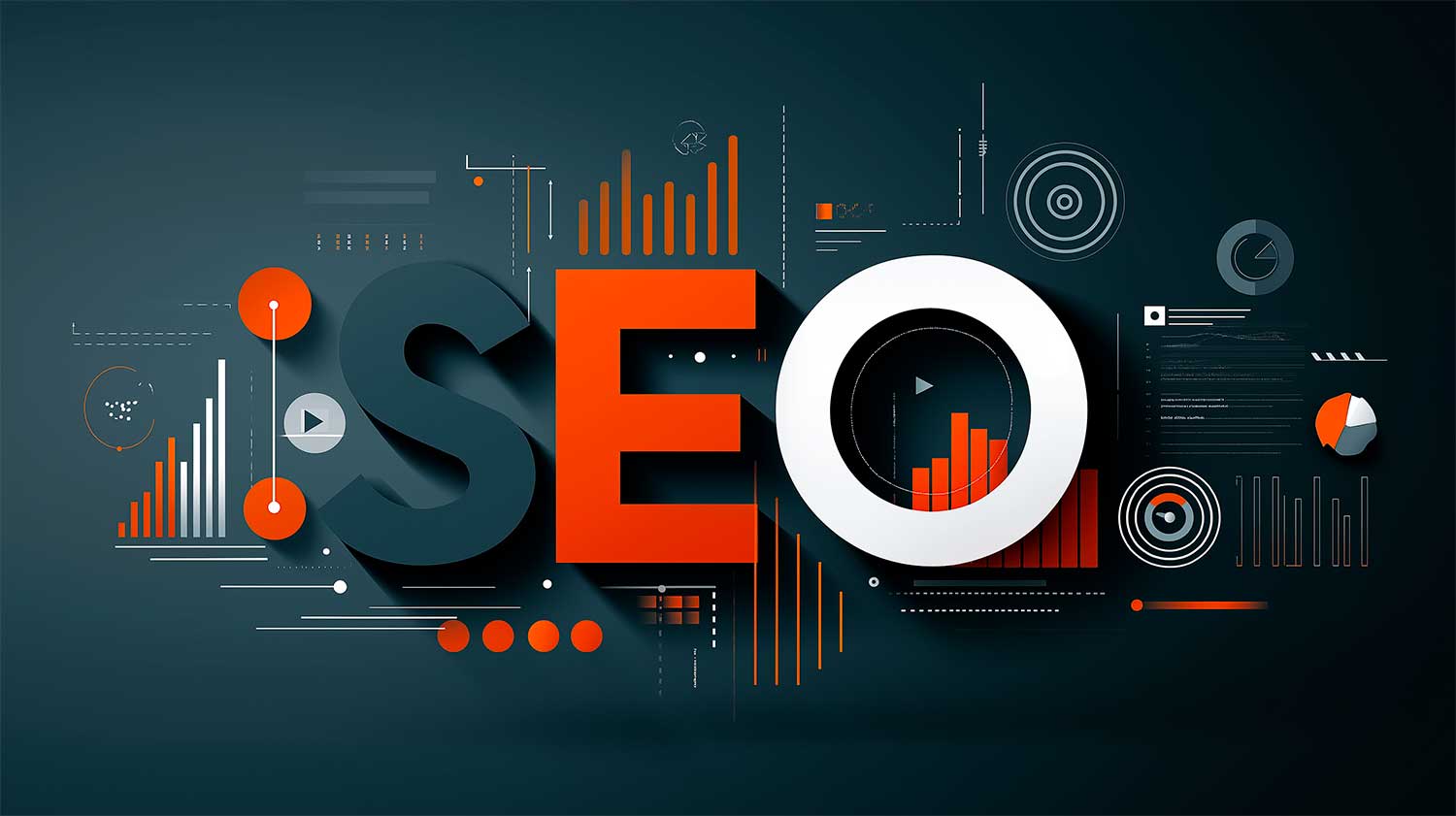 c'est quoi le seo et à quoi cela sert