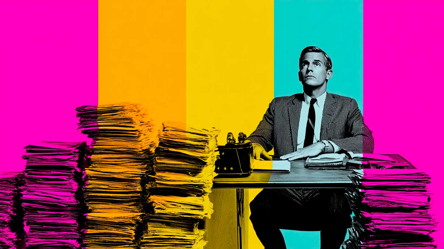 Les obligations administratives à l’étranger