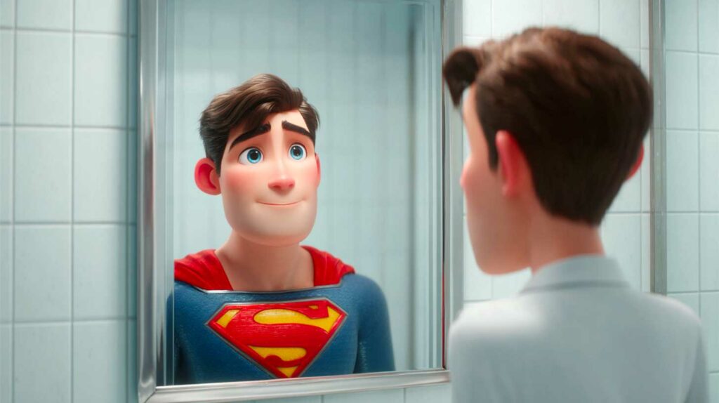 Construire une identité numérique forte