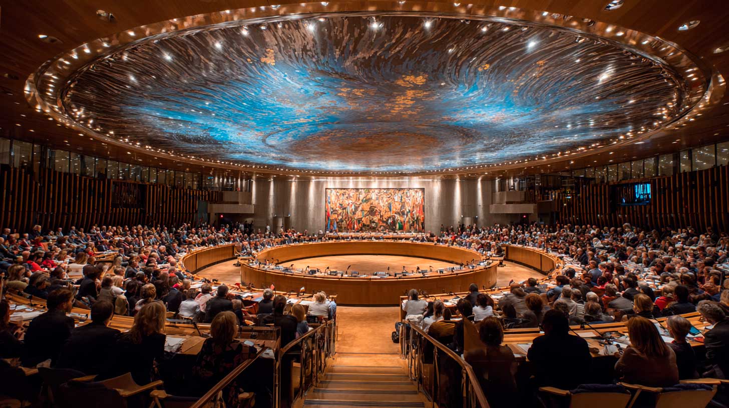 convention internationale fiscale