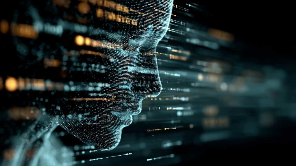 DATA ia