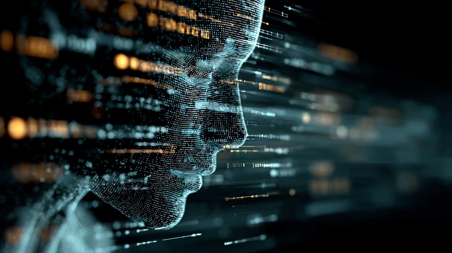 DATA ia