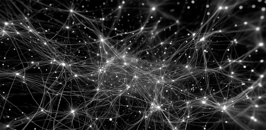 deep learning big data