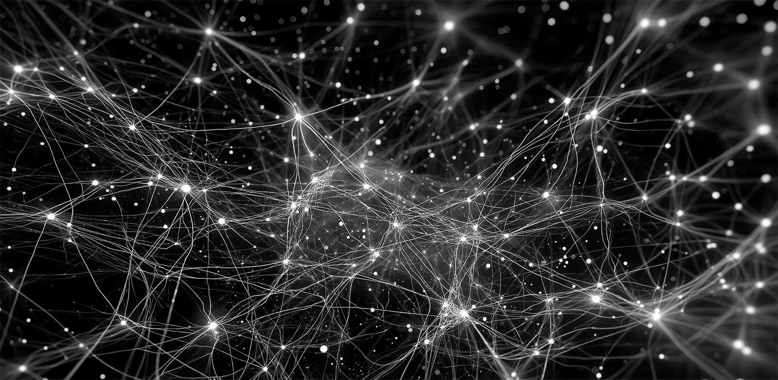 deep learning big data