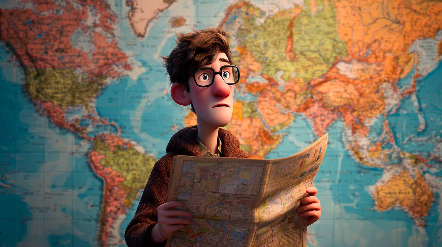 destinations nomades fiscaux