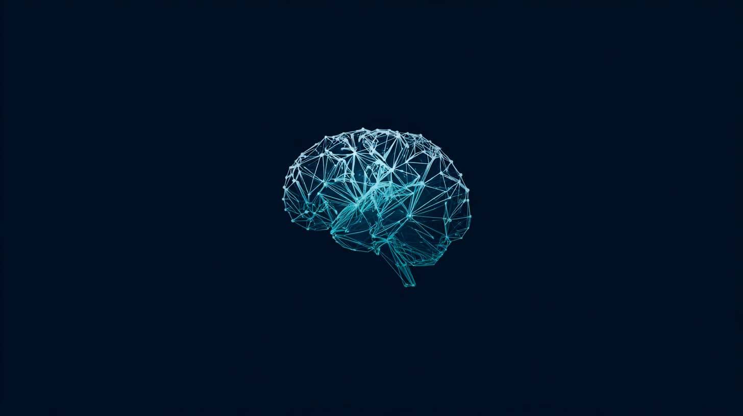 guide intelligence artificielle