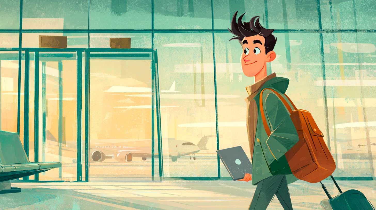 impatriation et expatriation