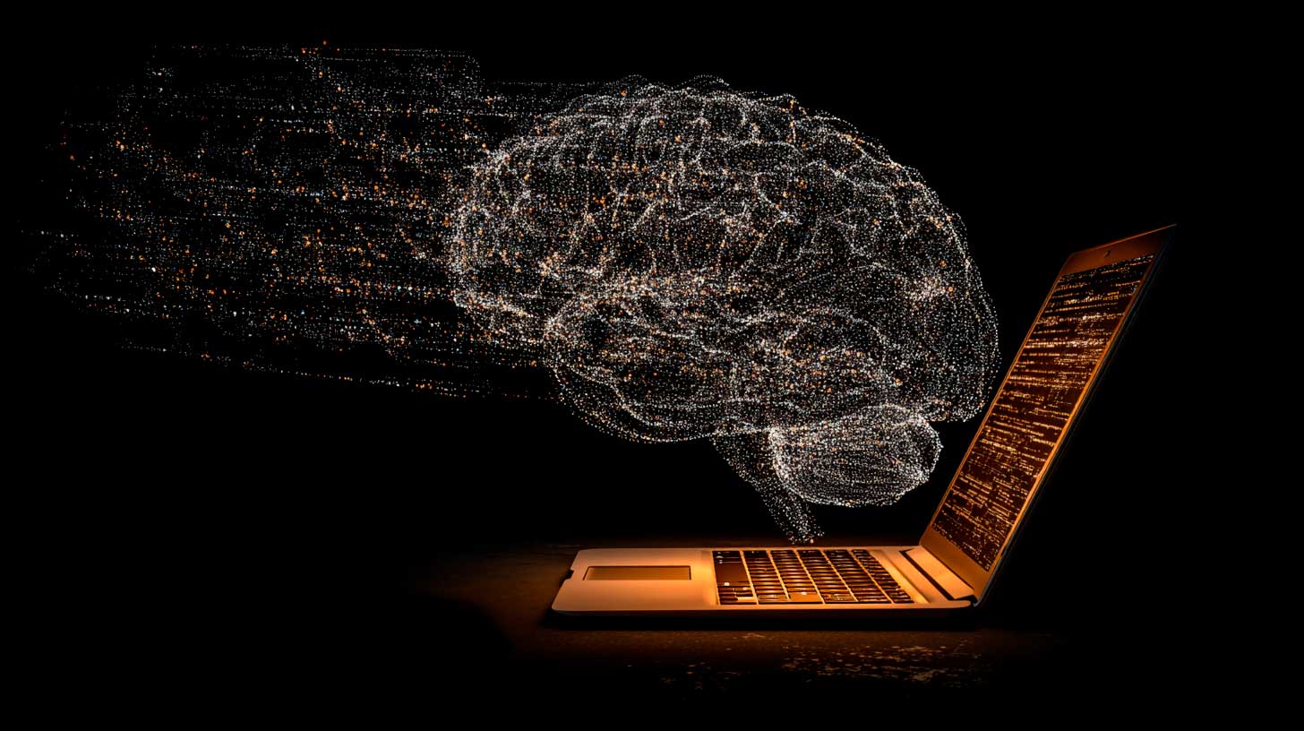 les algortithmes de l'intelligence artificielle