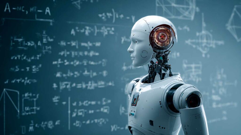 Machine Learning