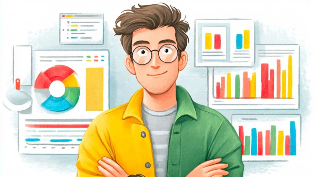 Combien de temps pour observer les résultats d’une stratégie SEO ?