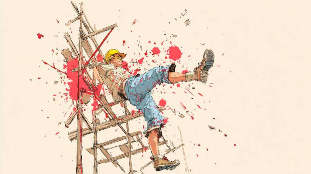 La sécurité sociale des travailleurs mobiles