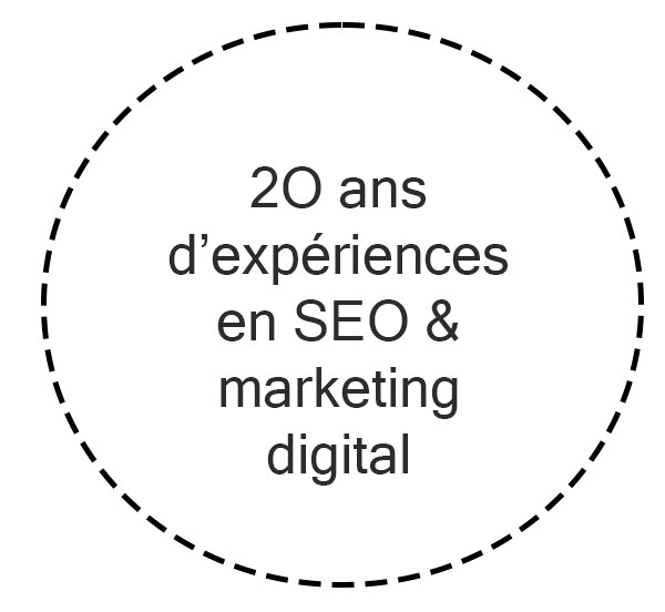 agence seo douai