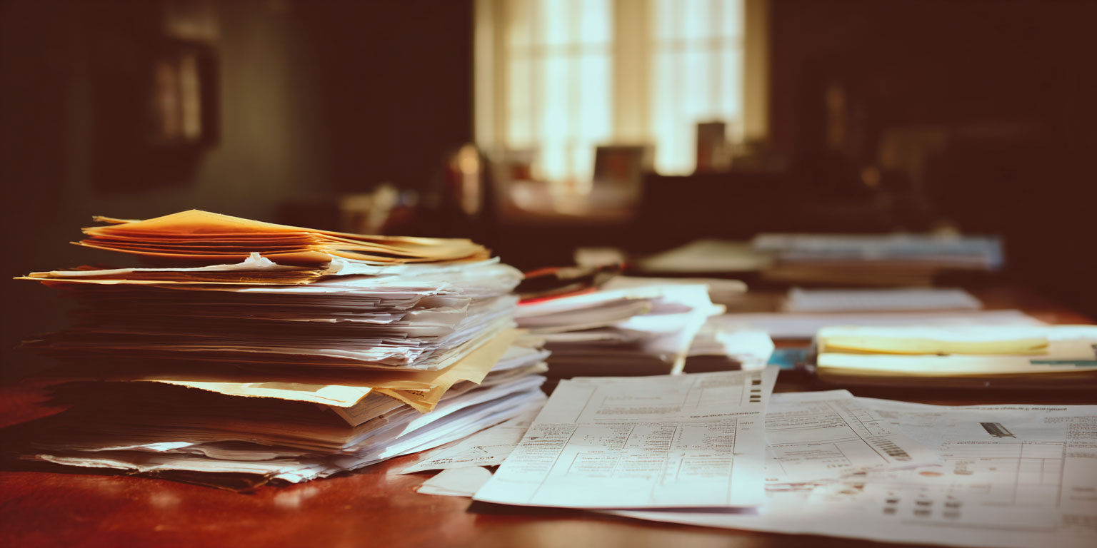 déclarer ses revenus