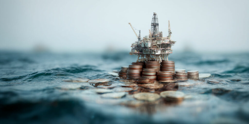 créer une société offshore légalement