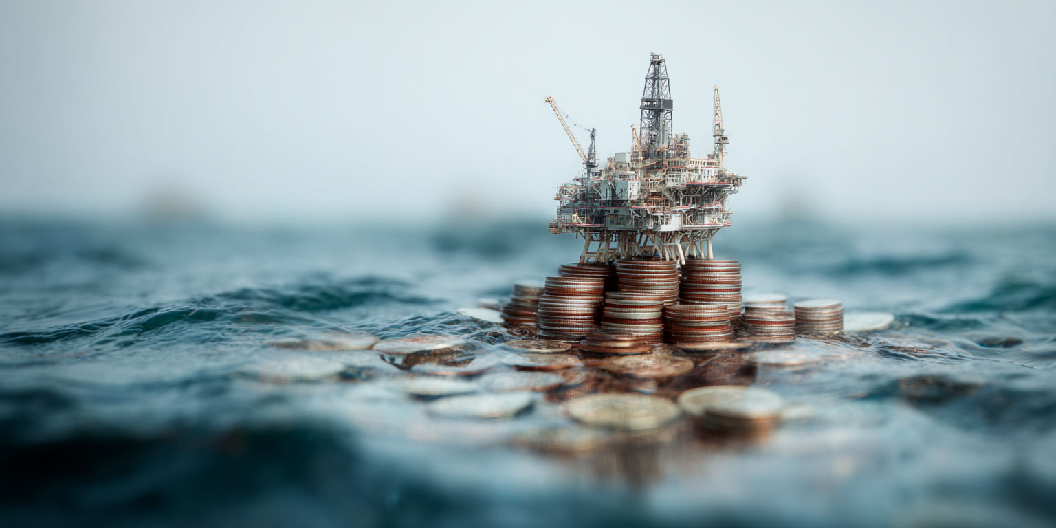 créer une société offshore légalement