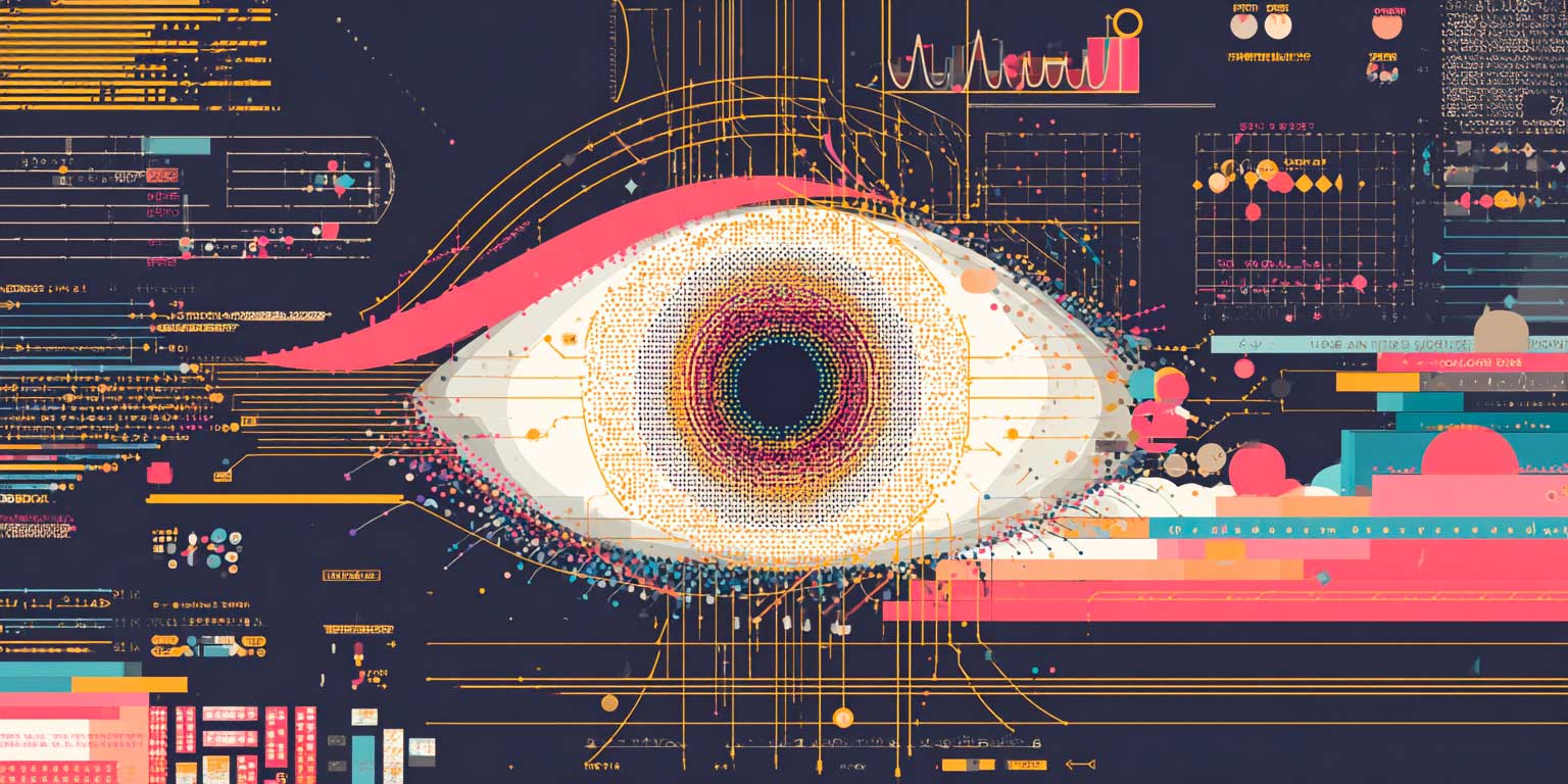 Comprendre les algorithmes de visibilité