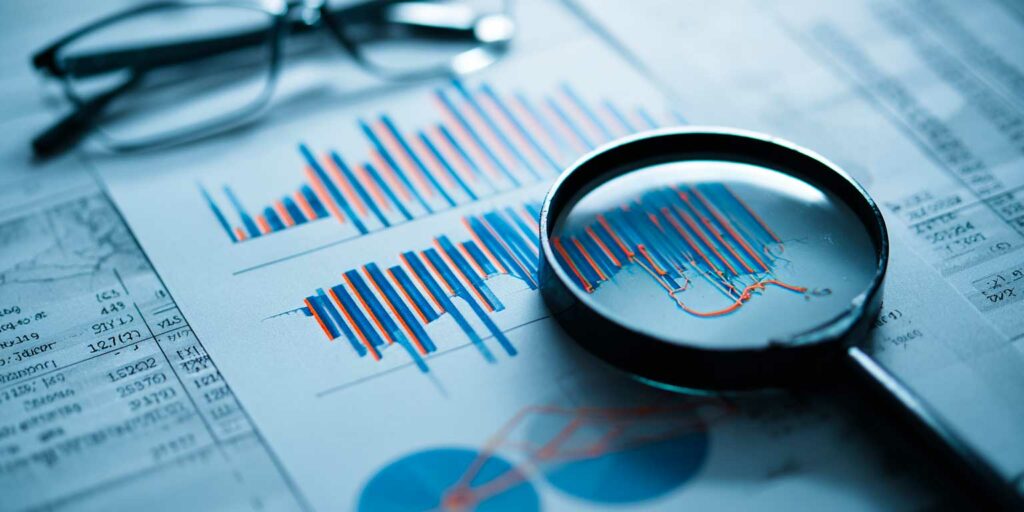 L’analyse de la performance d’influence