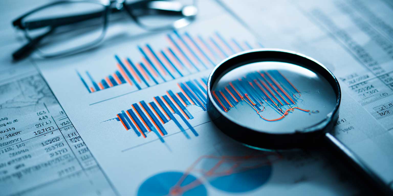 L’analyse de la performance d’influence