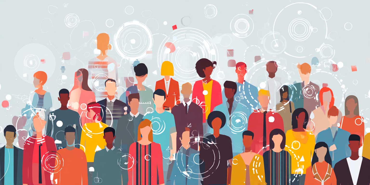 Identifier et comprendre son audience cible