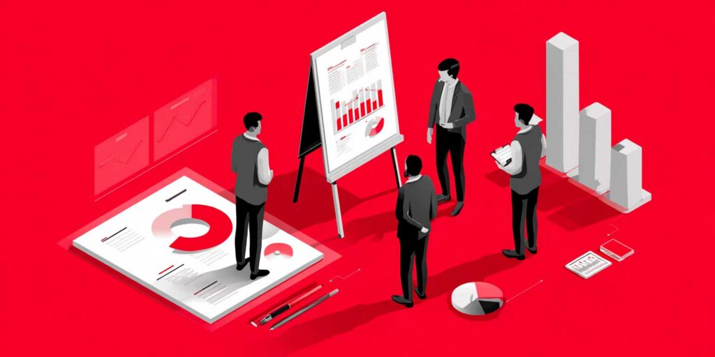 etablissement stable