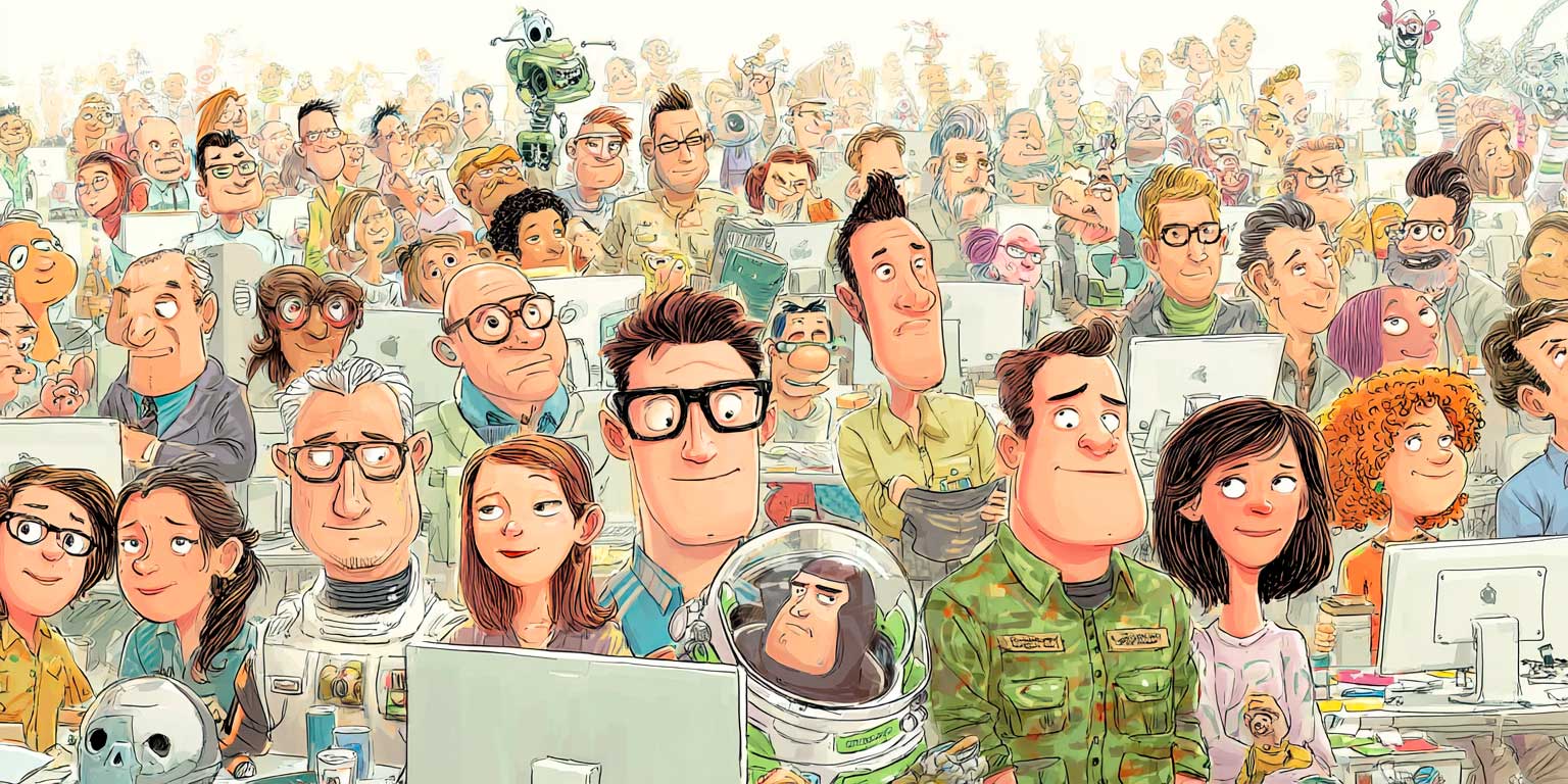 La fiscalité des entrepreneurs digitaux