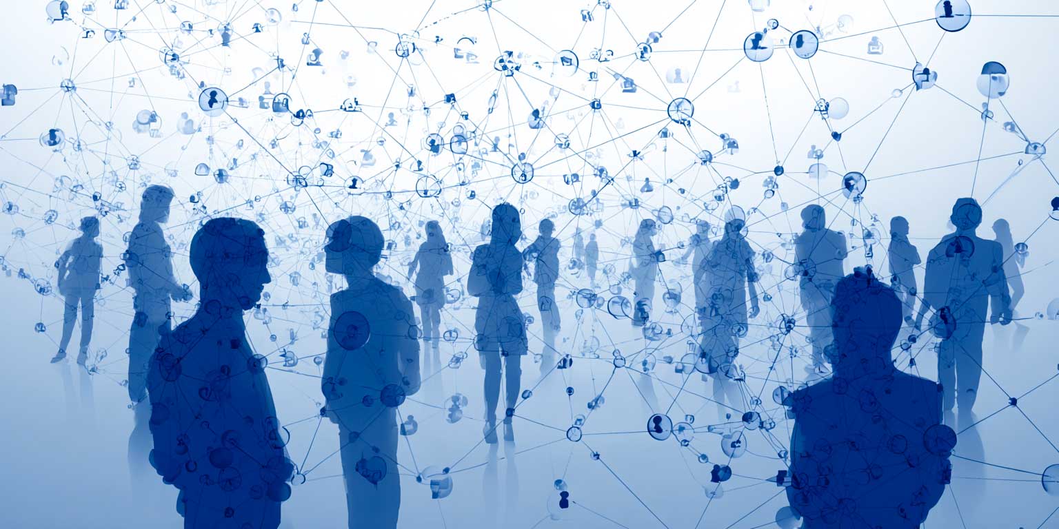 Le rôle des réseaux sociaux dans l’influence