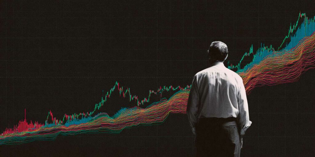 influence long terme