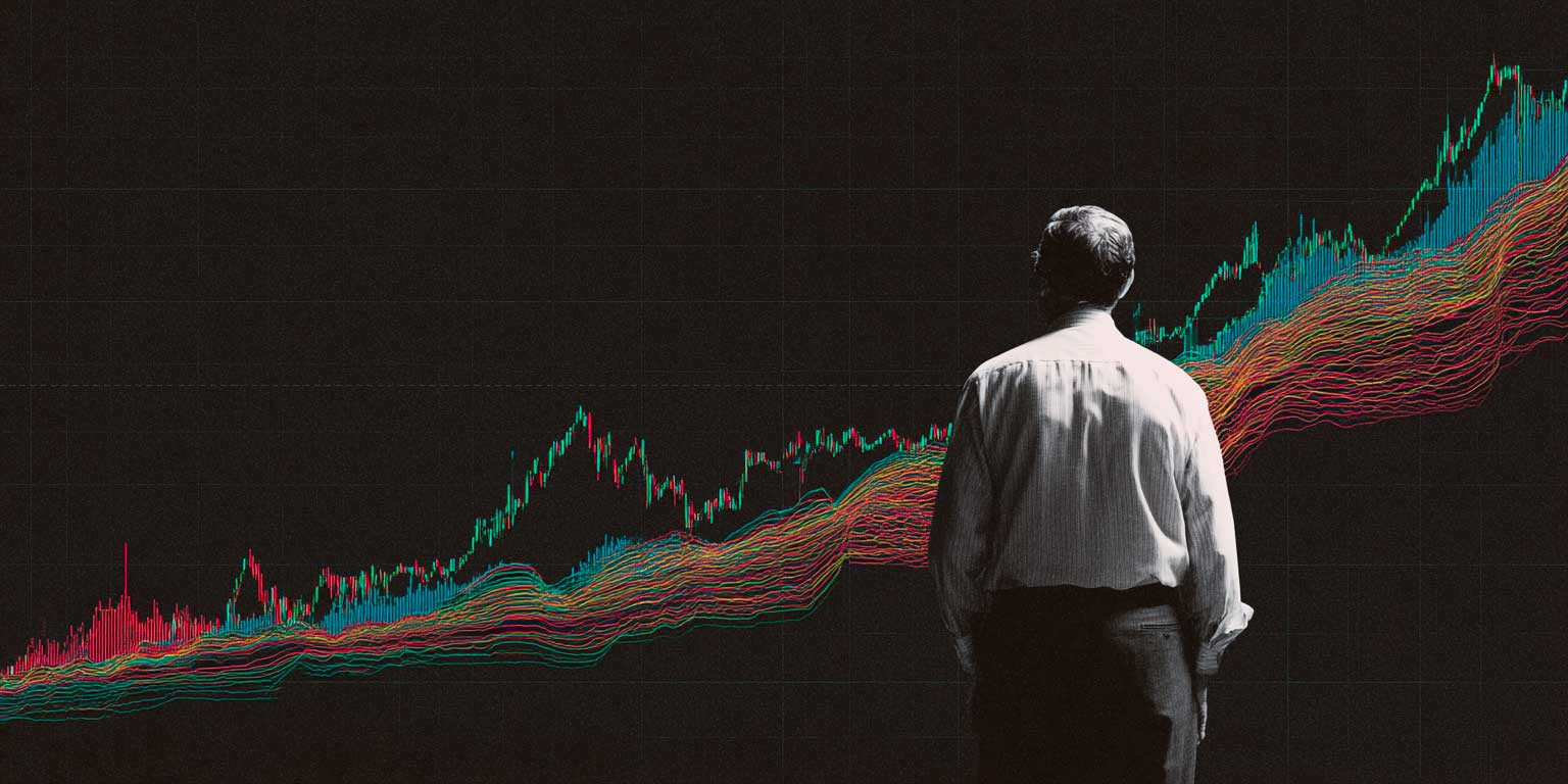 influence long terme