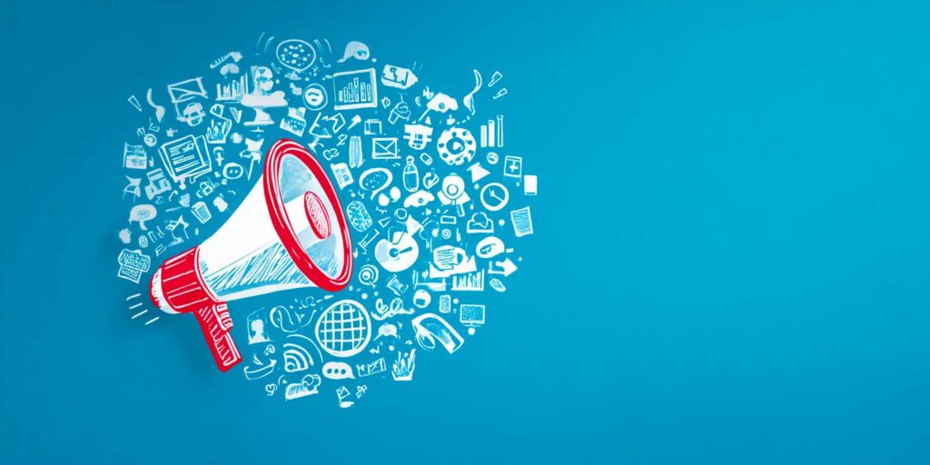 inlfuence responsable