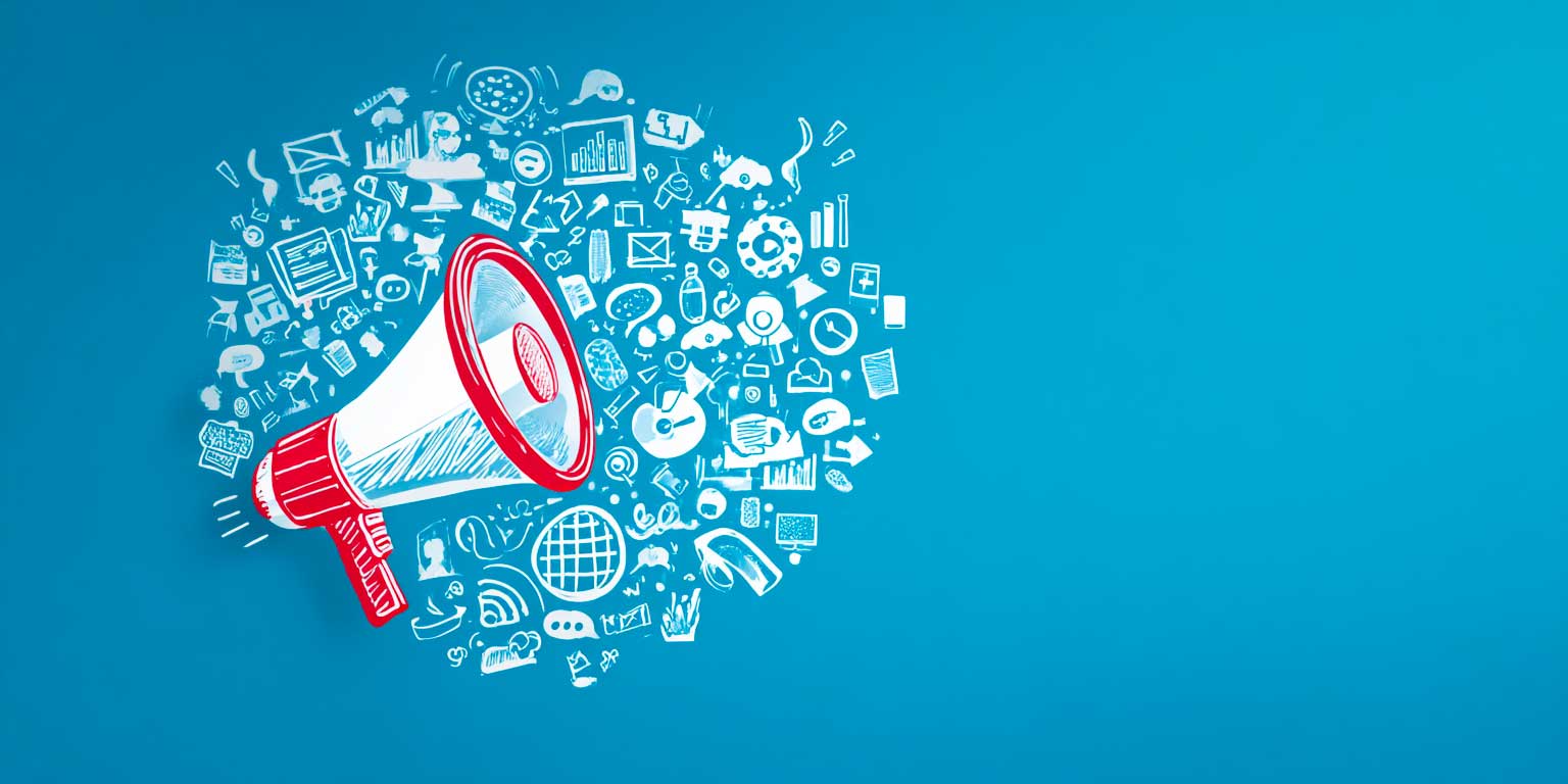 inlfuence responsable