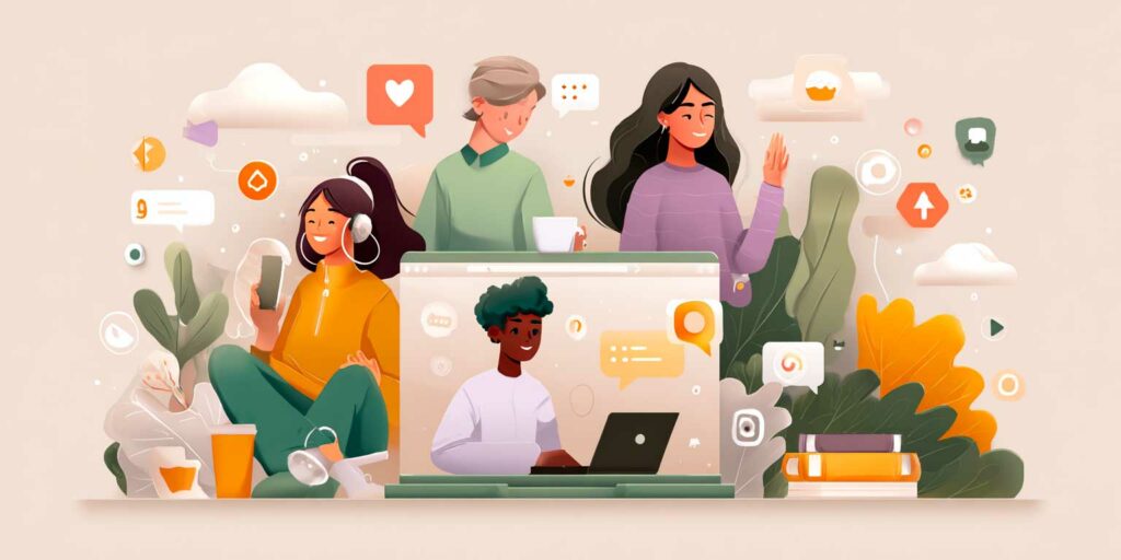 Identifier les bons partenaires d’influence