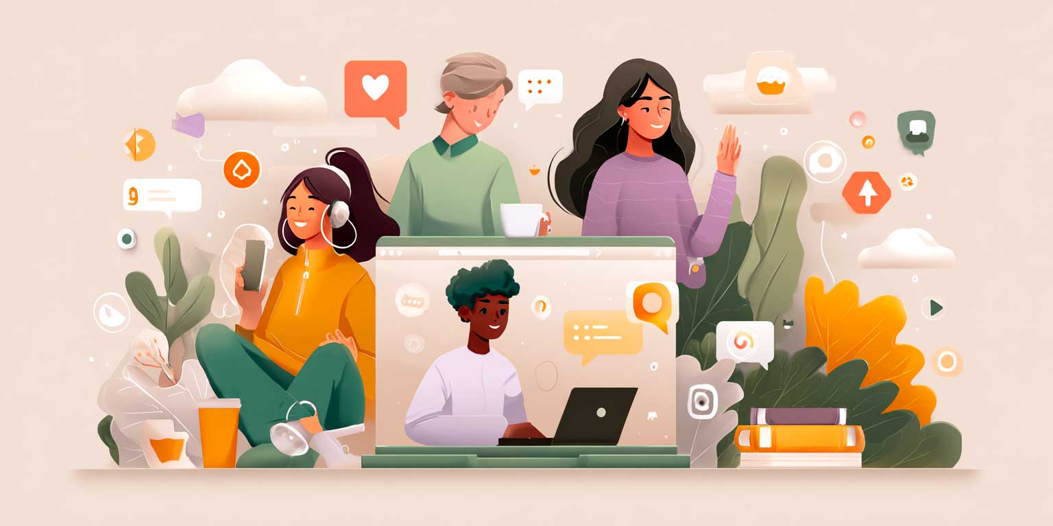 Identifier les bons partenaires d’influence