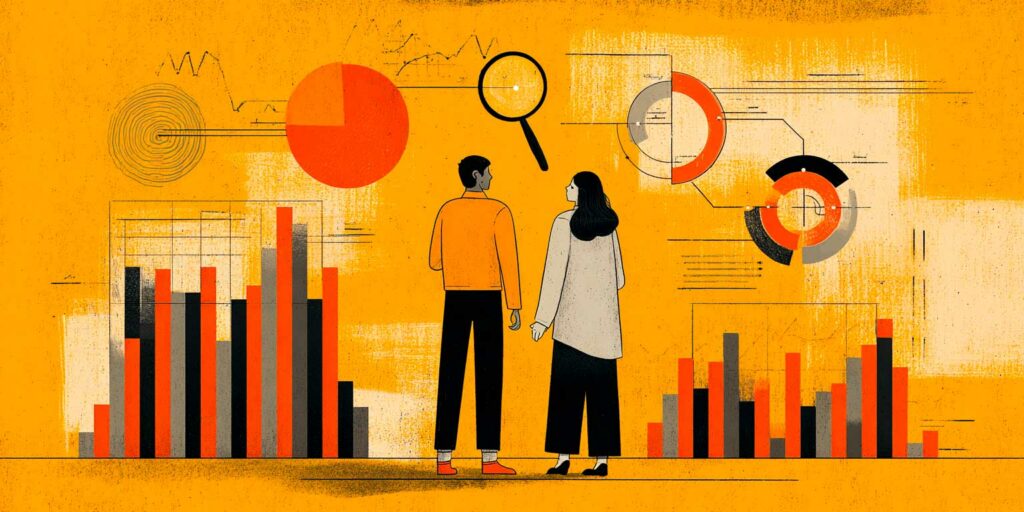 Les outils de veille et de monitoring