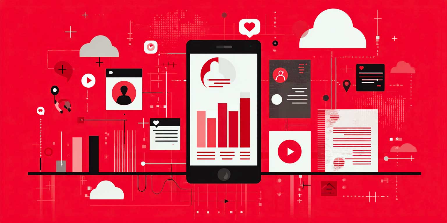 Mesurer l’impact de sa présence en ligne