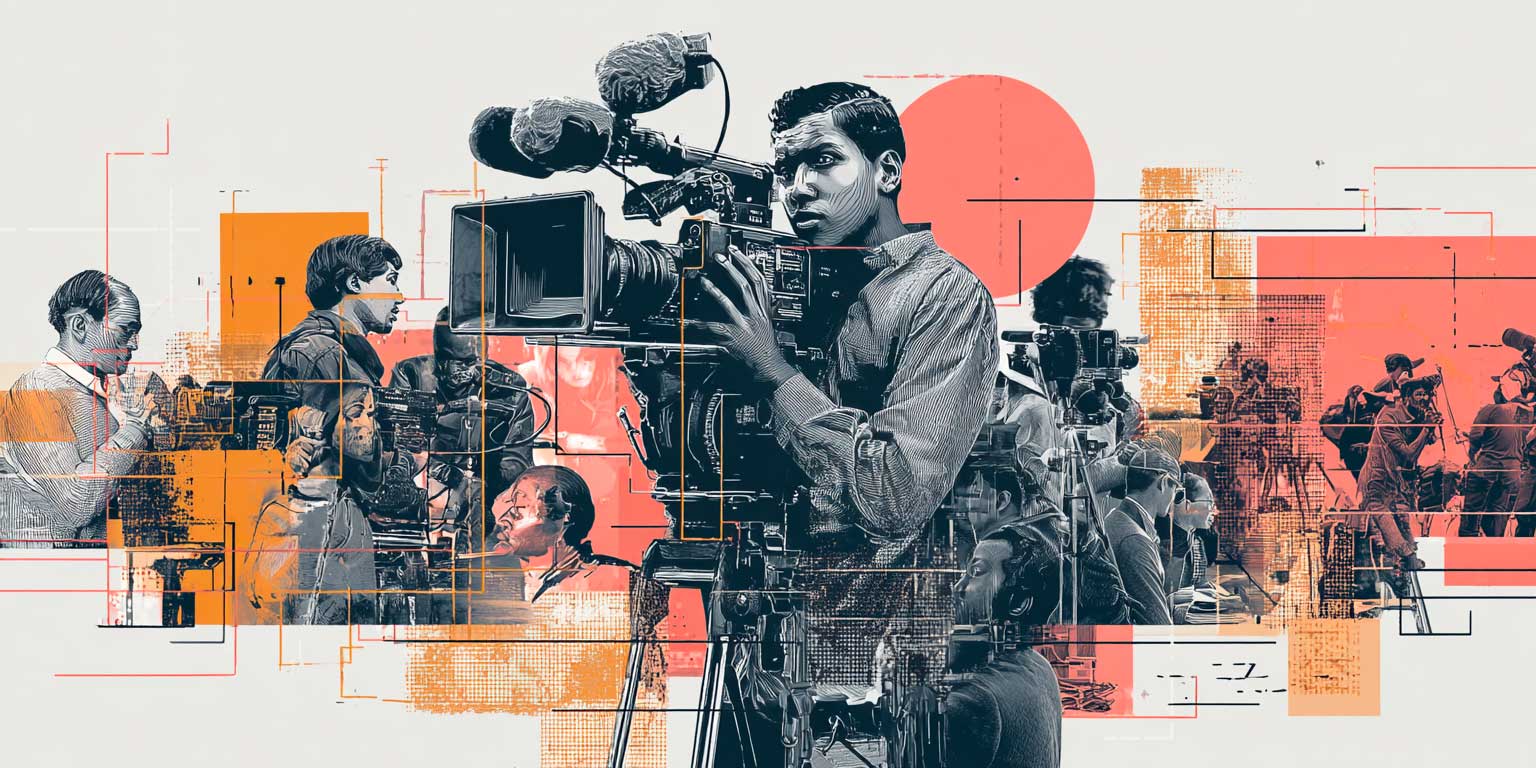 Le rôle des médias et relations presse