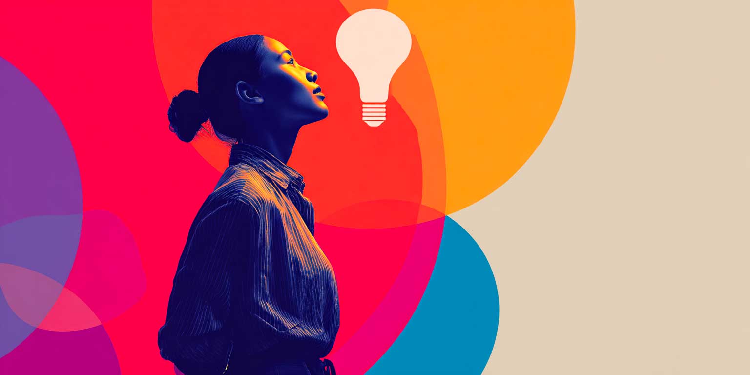 Les régimes territoriaux d’imposition