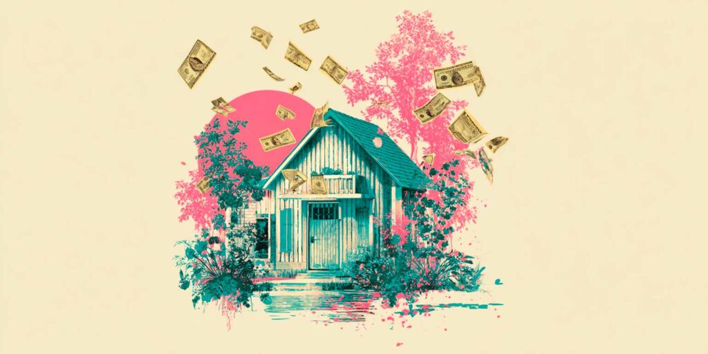 Anticiper les changements de résidence fiscale