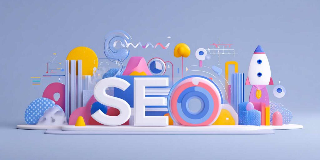 seo influence