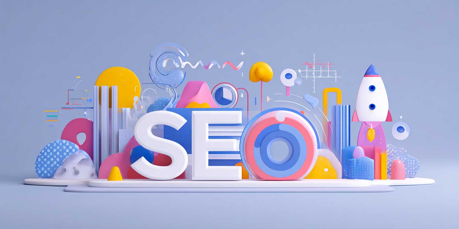 seo influence