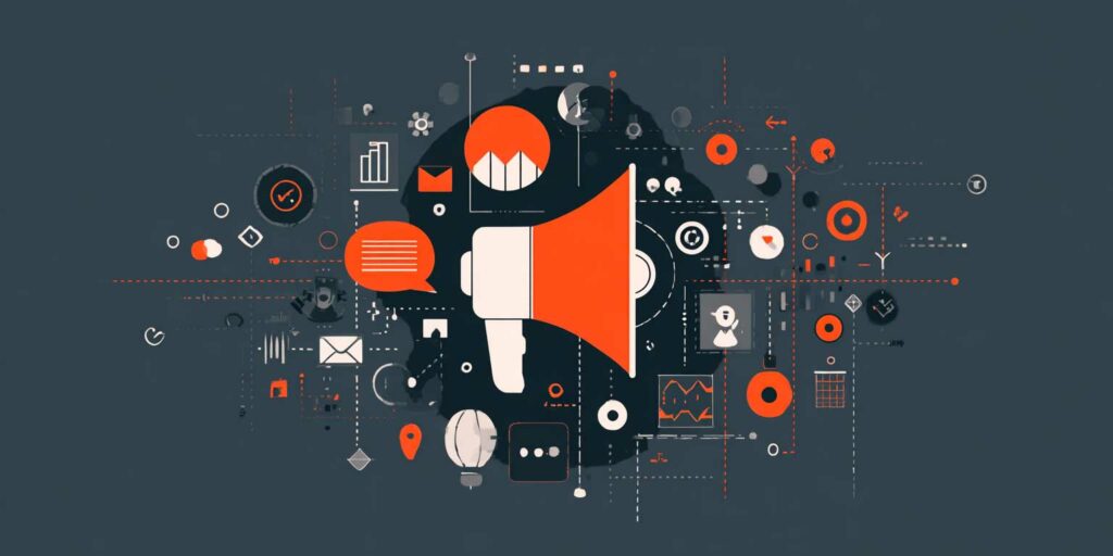 Construire une stratégie de contenu long terme