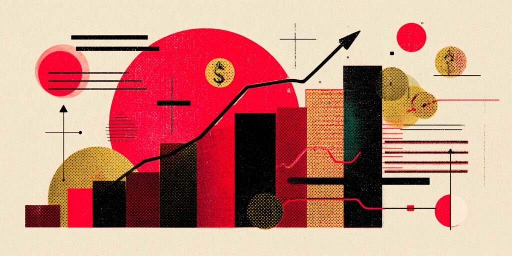 Mesurer le ROI du digital