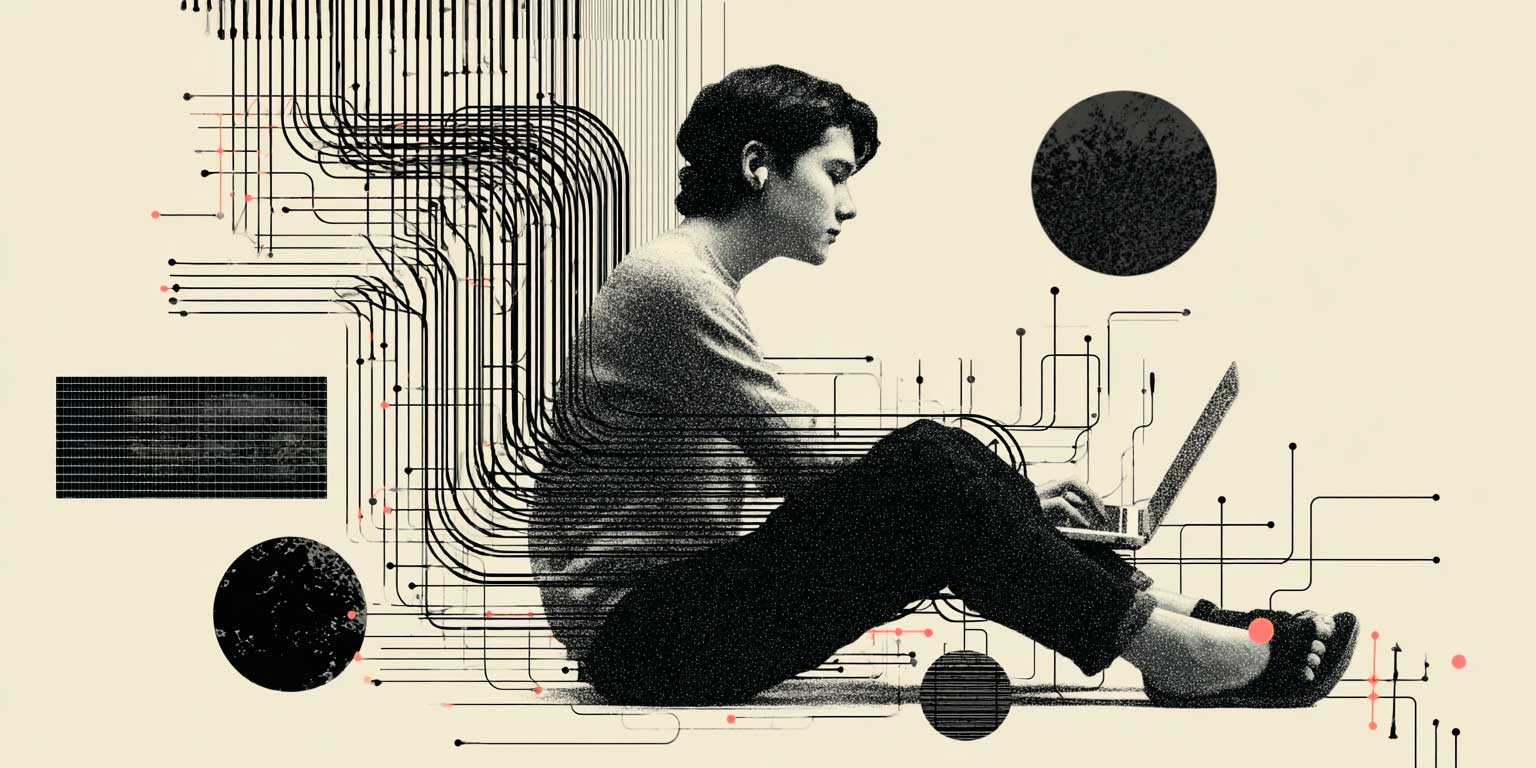 SEO INSIDE EXTERNALISATION