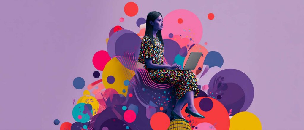 anticiper les stratégies digitales