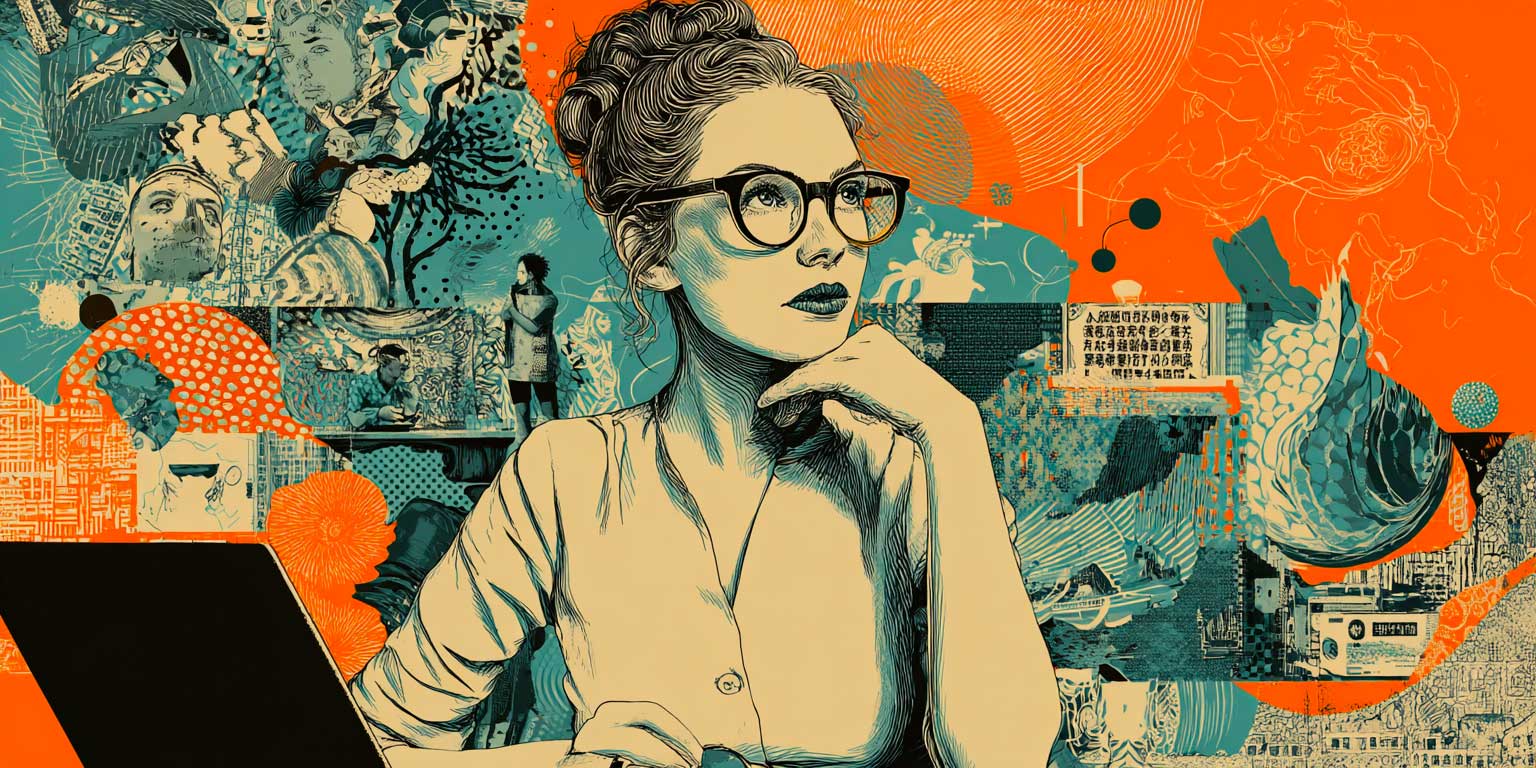 campagne sea performante