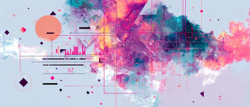 Comprendre le rôle des algorithmes (classement, personnalisation, optimisation, IA)